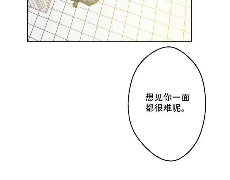 某天成为公主_h 第28话 全帝国的宝贝 第32页