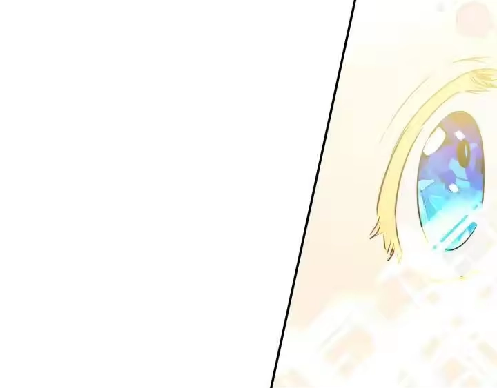 某天成为公主_h 第30话 完美演出 第73页