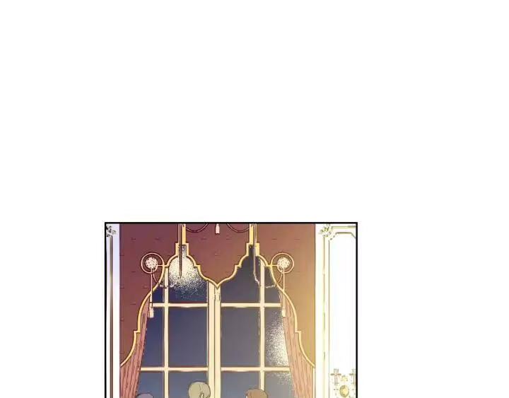 某天成为公主_h 第30话 完美演出 第9页