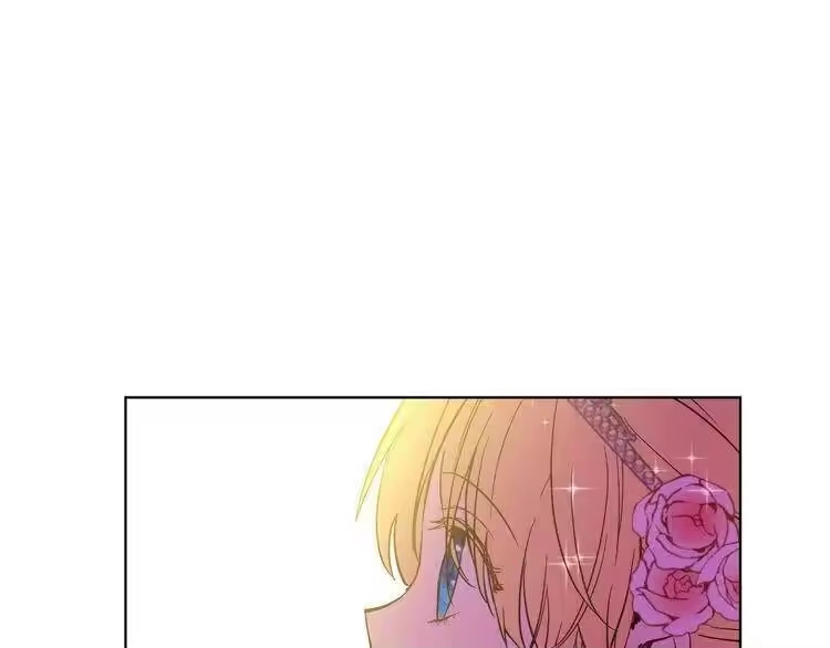 某天成为公主_h 第31话 白切黑？！ 第117页