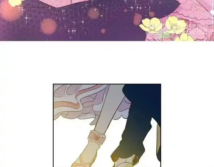 某天成为公主_h 第31话 白切黑？！ 第154页