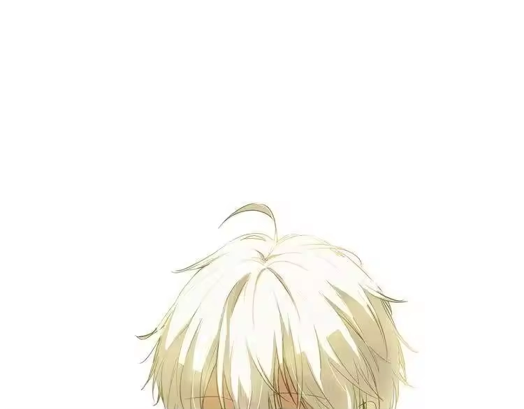 某天成为公主_h 第31话 白切黑？！ 第169页