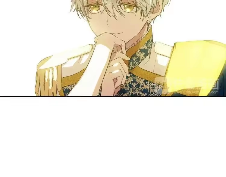 某天成为公主_h 第31话 白切黑？！ 第170页