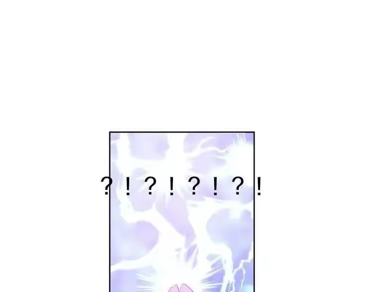 某天成为公主_h 第31话 白切黑？！ 第171页