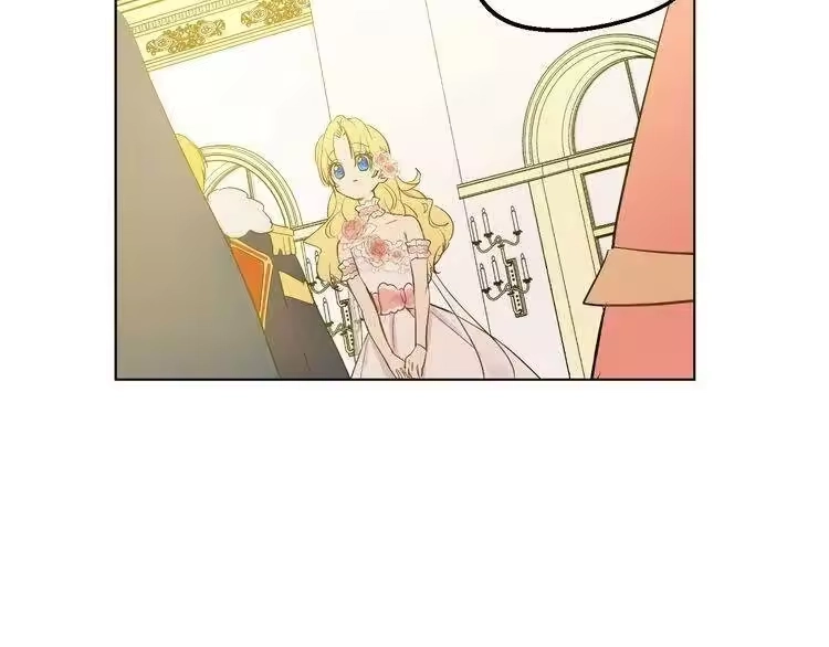 某天成为公主_h 第31话 白切黑？！ 第28页