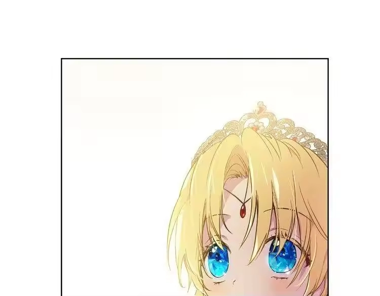 某天成为公主_h 第31话 白切黑？！ 第37页