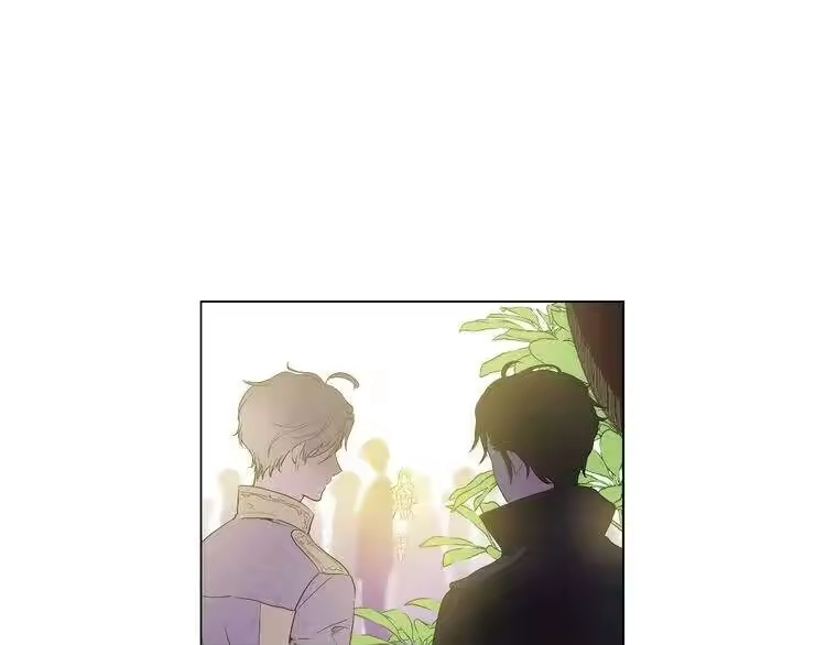 某天成为公主_h 第31话 白切黑？！ 第9页