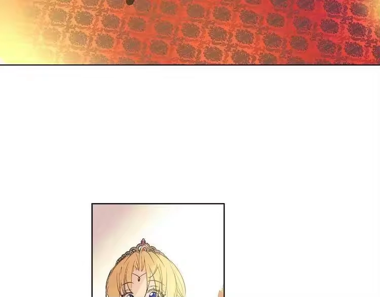 某天成为公主_h 第33话 除非她有两个 第33页