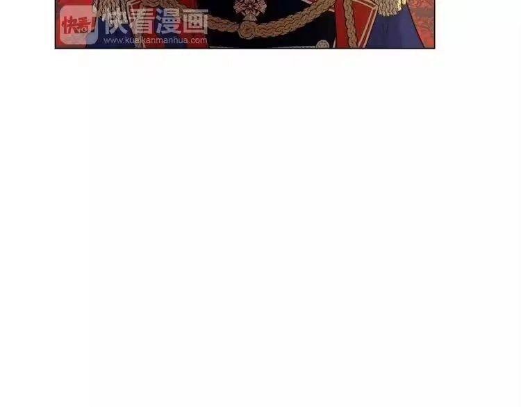 某天成为公主_h 第33话 除非她有两个 第41页