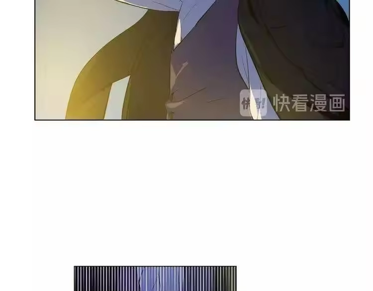 某天成为公主_h 第34话 多留一段时间 第116页