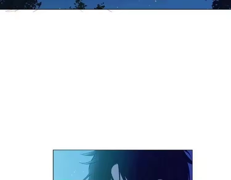 某天成为公主_h 第34话 多留一段时间 第42页