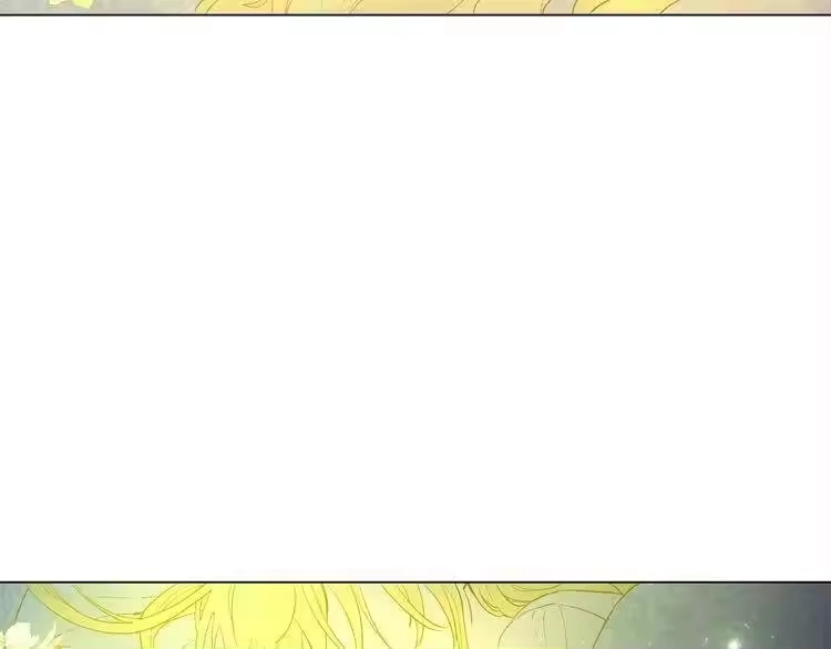 某天成为公主_h 第34话 多留一段时间 第54页