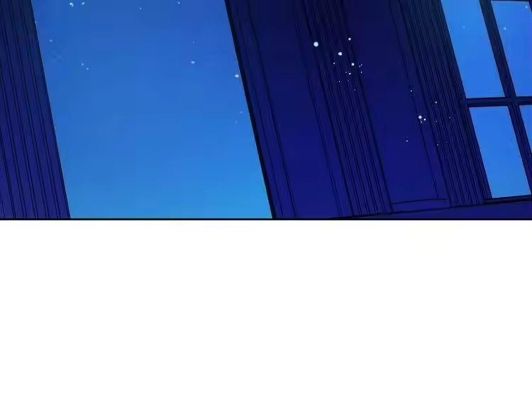 某天成为公主_h 第34话 多留一段时间 第86页
