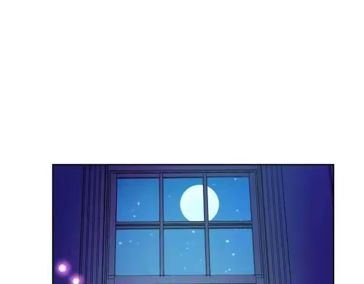 某天成为公主_h 第34话 多留一段时间 第95页
