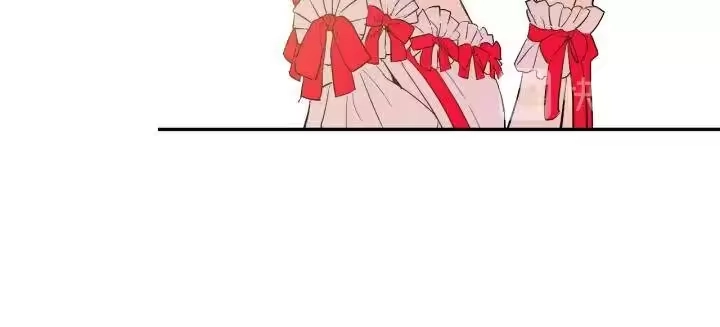 某天成为公主_h 第36话 四大美男天王？ 第113页