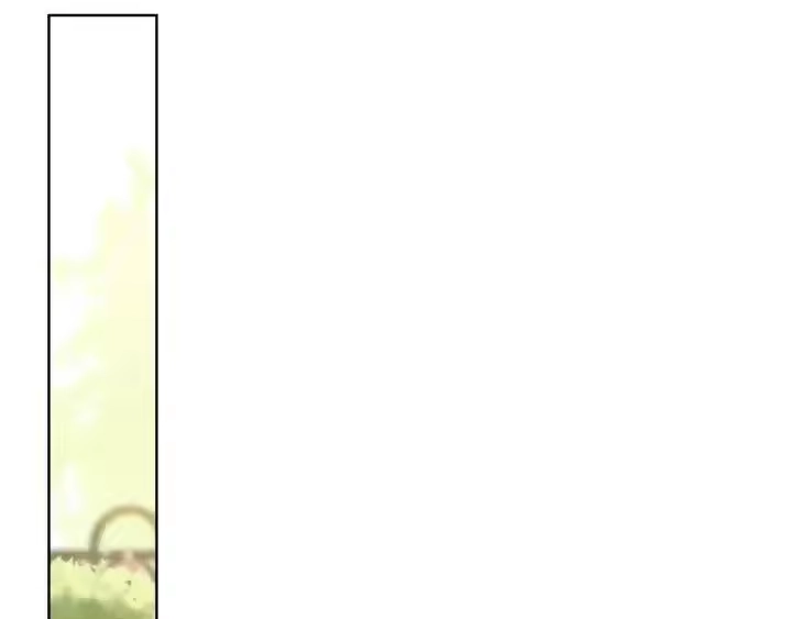 某天成为公主_h 第36话 四大美男天王？ 第146页