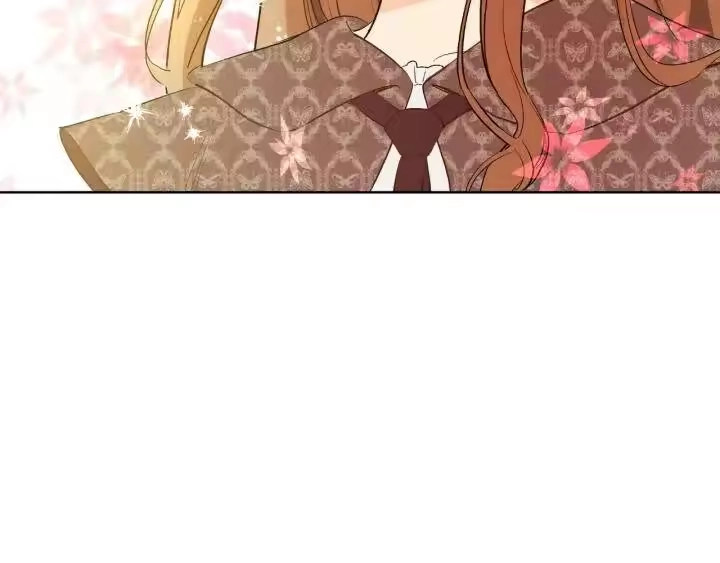 某天成为公主_h 第36话 四大美男天王？ 第161页