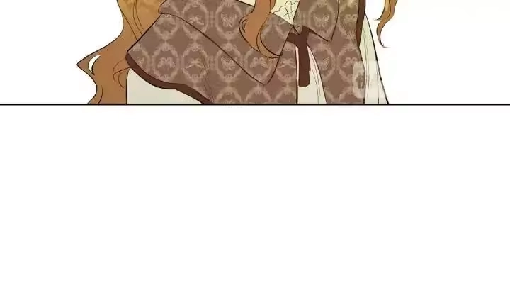 某天成为公主_h 第36话 四大美男天王？ 第46页