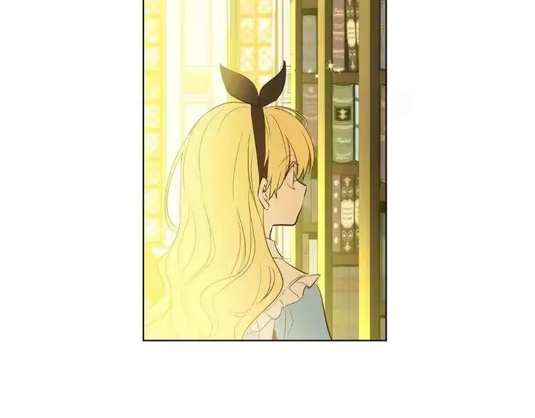 某天成为公主_h 第37话 克劳德的美~ 第107页