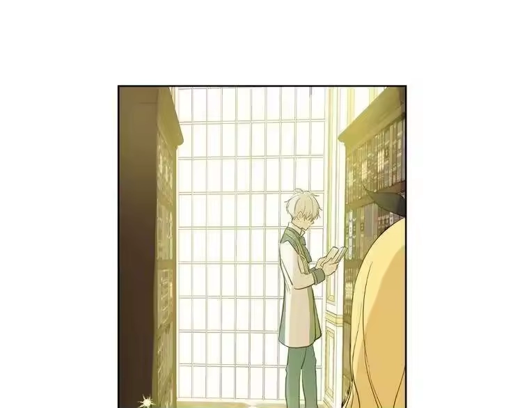 某天成为公主_h 第37话 克劳德的美~ 第112页