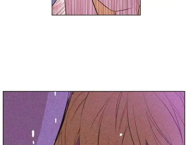 某天成为公主_h 第37话 克劳德的美~ 第36页