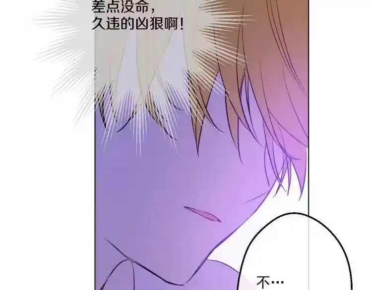某天成为公主_h 第37话 克劳德的美~ 第41页