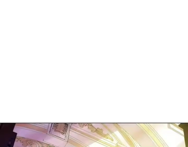 某天成为公主_h 第38话 别当我是小孩子 第3页