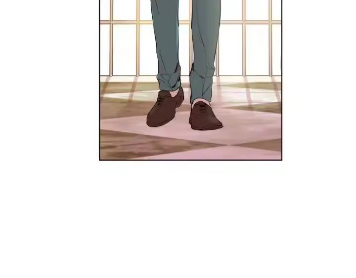某天成为公主_h 第38话 别当我是小孩子 第41页