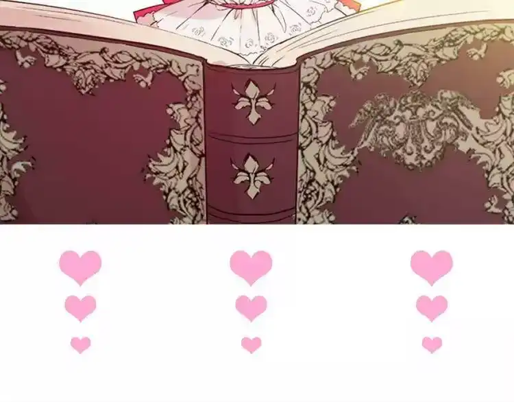 某天成为公主_h 第4话 要亲亲才可以吃糖哦 第124页
