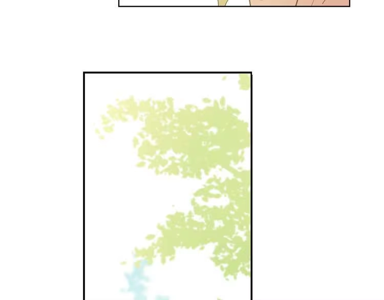 某天成为公主_h 第44话 萌公主的愿望 第12页