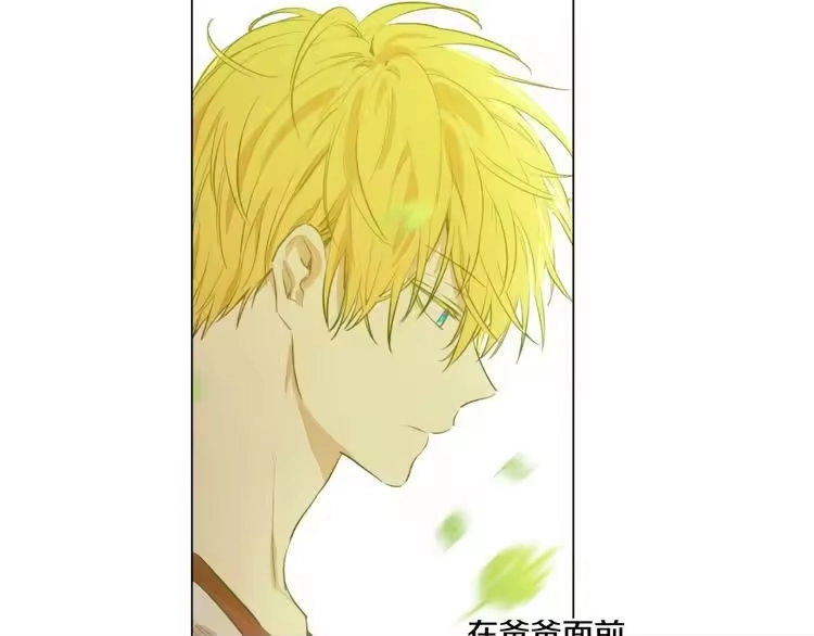 某天成为公主_h 第44话 萌公主的愿望 第33页