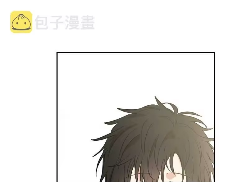 某天成为公主_h 第44话 萌公主的愿望 第74页