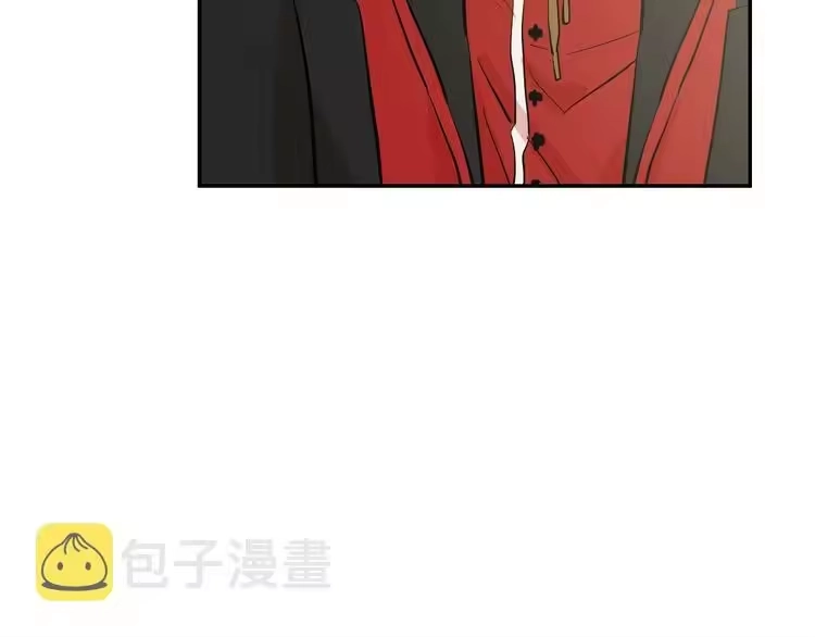 某天成为公主_h 第44话 萌公主的愿望 第76页