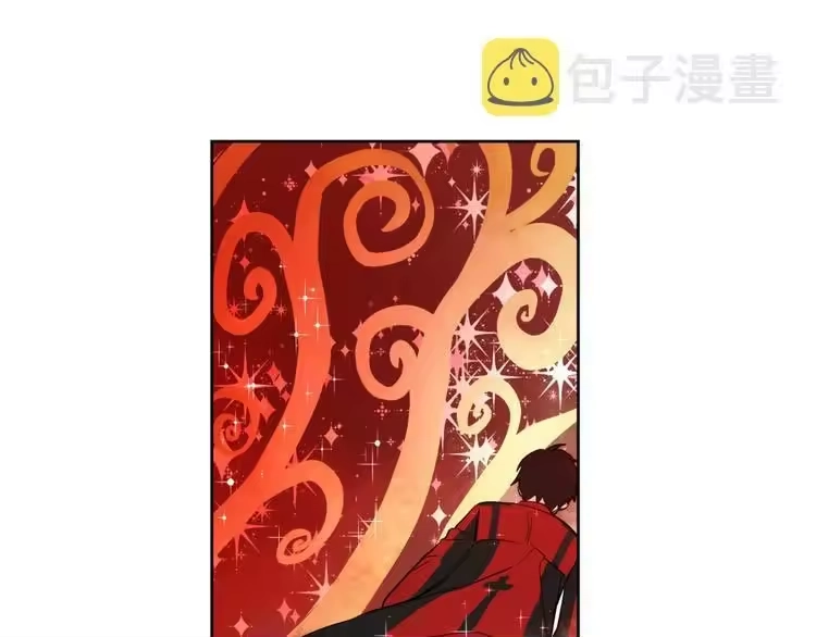 某天成为公主_h 第44话 萌公主的愿望 第94页