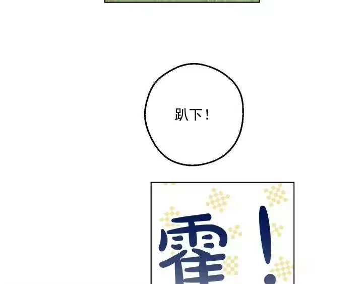 某天成为公主_h 第45话 崩溃的魔力 第48页