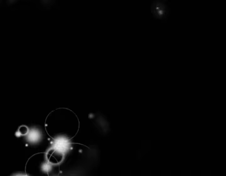 某天成为公主_h 第一季完结篇 父皇忘记了我？ 第3页