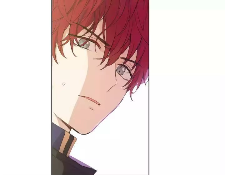 某天成为公主_h 第一季完结篇 父皇忘记了我？ 第52页