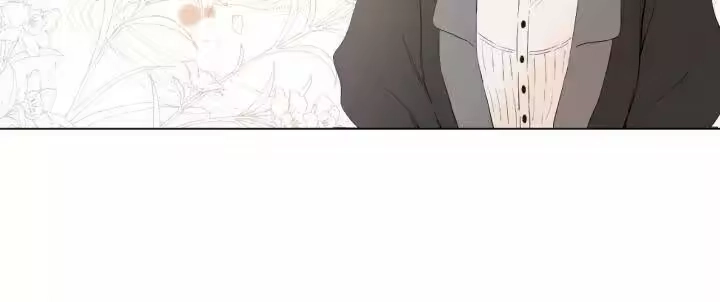 某天成为公主_h 第二季 第1话 邪术 第95页