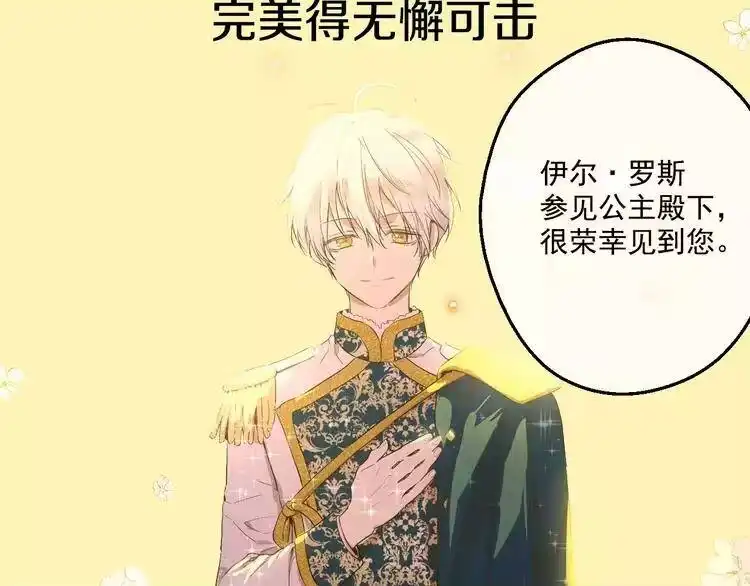 某天成为公主_h 超帅守护骑士，我也想拥有！ 第16页