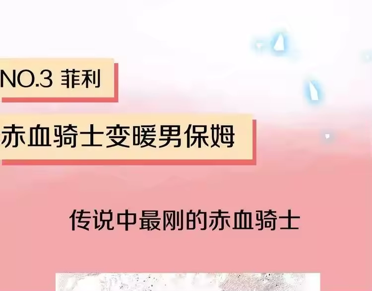某天成为公主_h 超帅守护骑士，我也想拥有！ 第23页