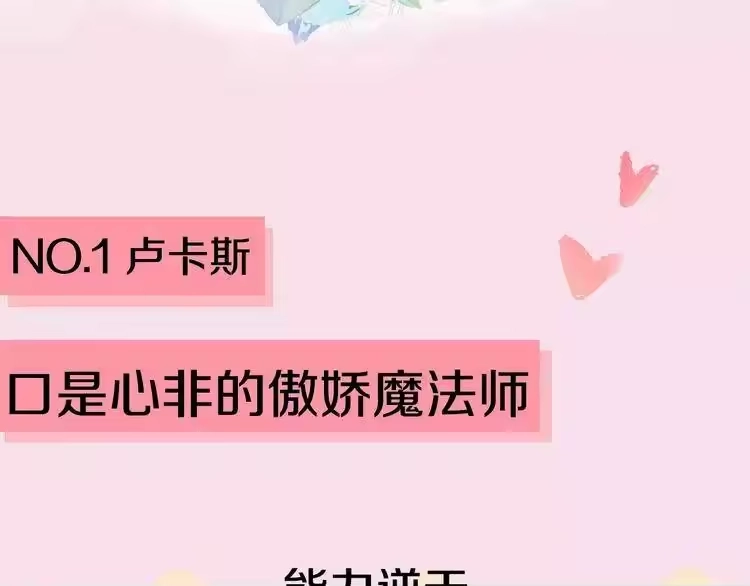 某天成为公主_h 超帅守护骑士，我也想拥有！ 第3页
