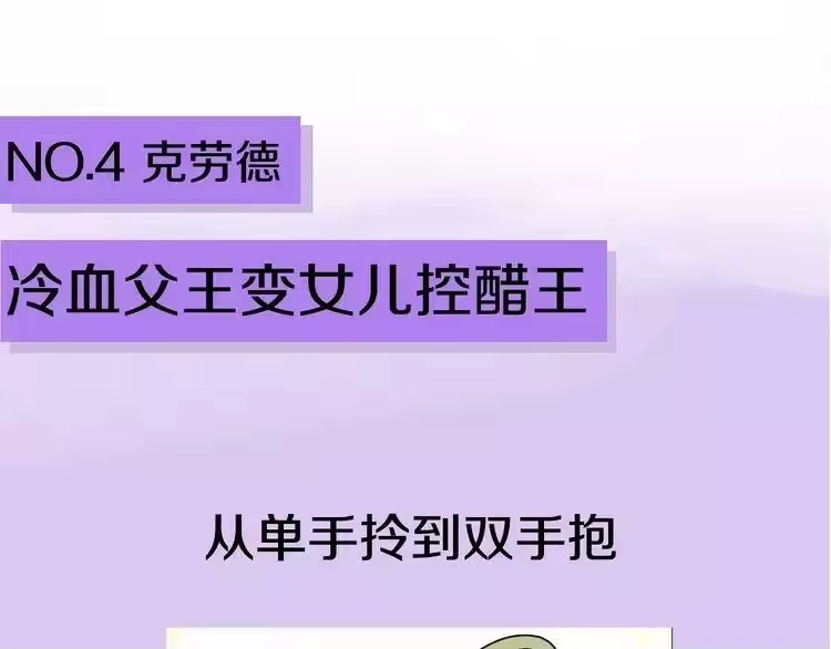 某天成为公主_h 超帅守护骑士，我也想拥有！ 第31页