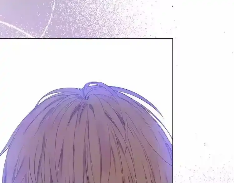 某天成为公主_h 第二季序章 公主的命运 第30页