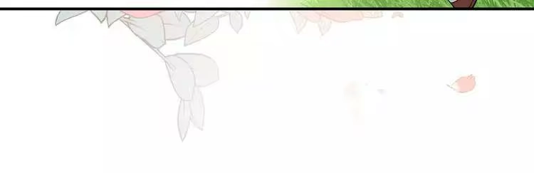 某天成为公主_h 第二季序章 公主的命运 第38页