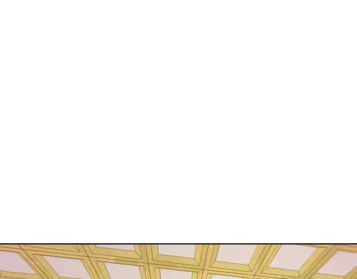 某天成为公主_h 第二季 第3话 处死 第3页