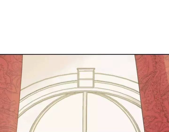 某天成为公主_h 第二季 第3话 处死 第59页