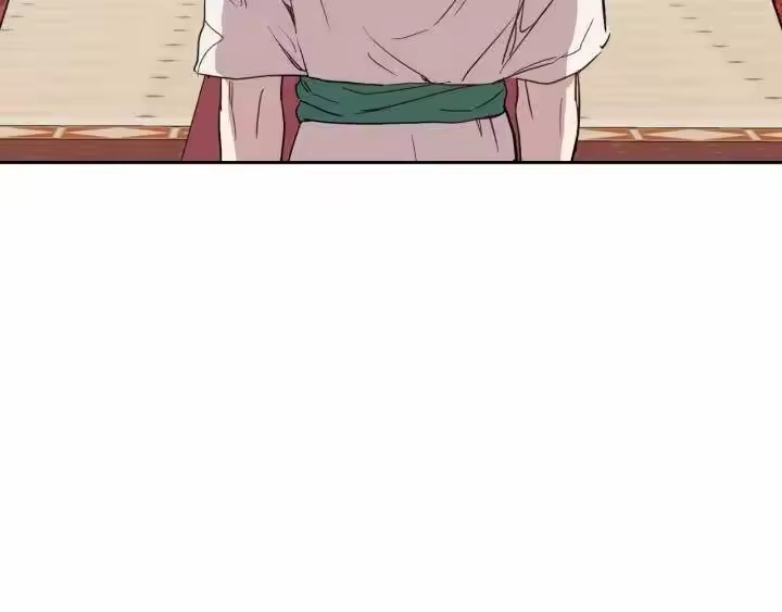 某天成为公主_h 第二季 第3话 处死 第72页