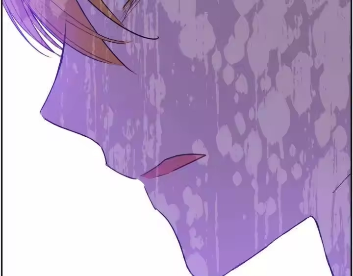 某天成为公主_h 第二季 第3话 处死 第85页