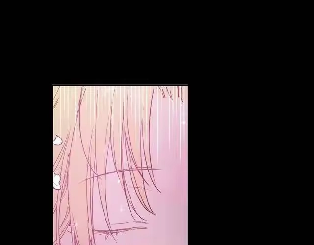 某天成为公主_h 第二季 第4话 感情漩涡 第31页