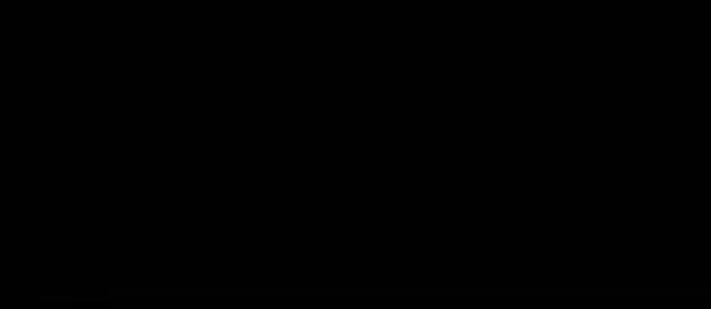 某天成为公主_h 第二季 第4话 感情漩涡 第38页